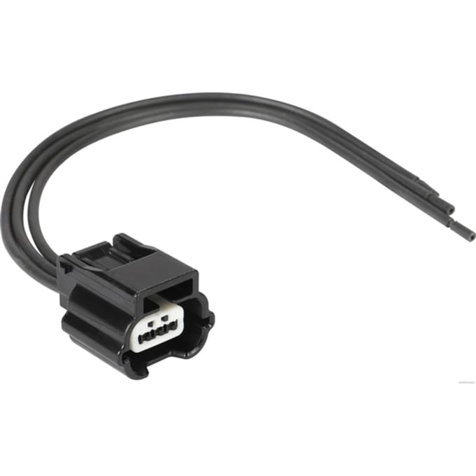 Kabelreparatieset, sensor nokkenaspositie HERTH+BUSS ELPARTS 51277439