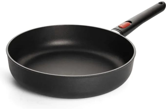 Woll Eco Lite Hapjespan 24 cm