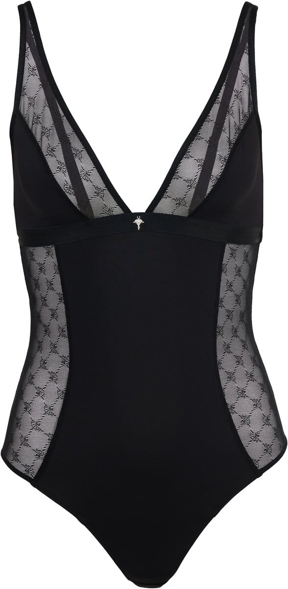 Joop! Body Elegance