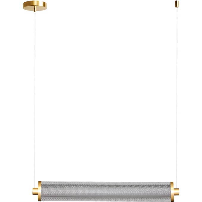 Ophanging Elements Lighting Tiffany