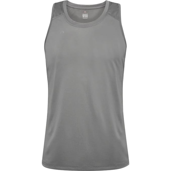 Newline nwlBEAT SINGLET