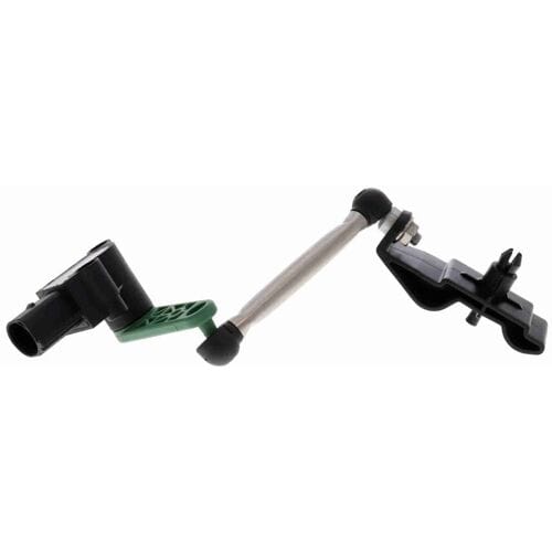 Sensor voor niveauregeling koplampen VEMO V45-72-0110