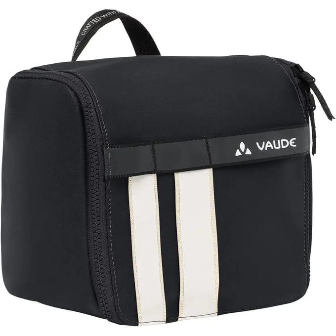 VAUDE Banaba, Unisex, Waszak