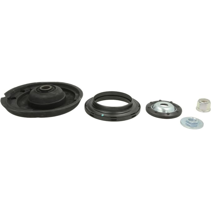 Reparatieset, veerpootbevestiging MAGNUM TECHNOLOGY A7C035MT