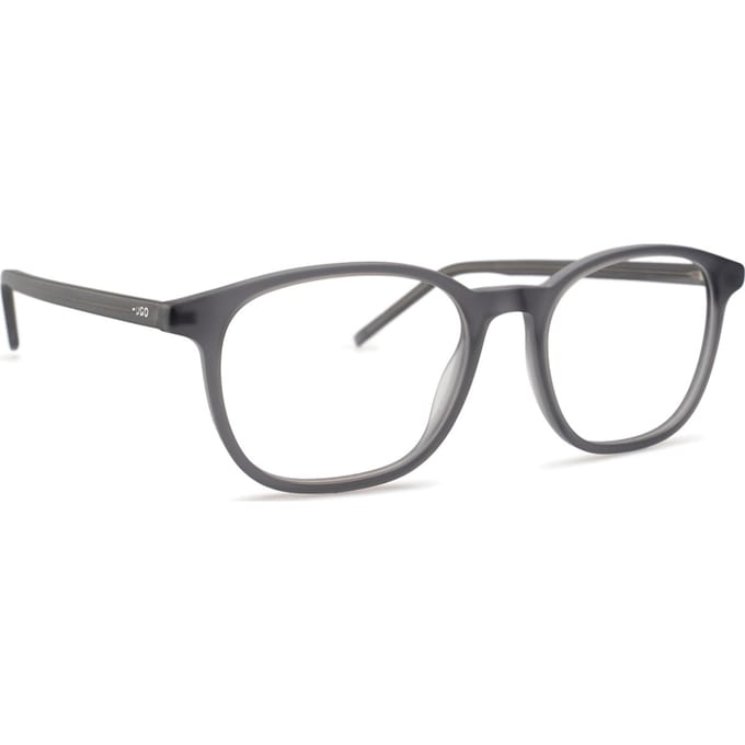 Men' Spectacle frame Hugo Boss HG-1024-RIW Ø 51 mm