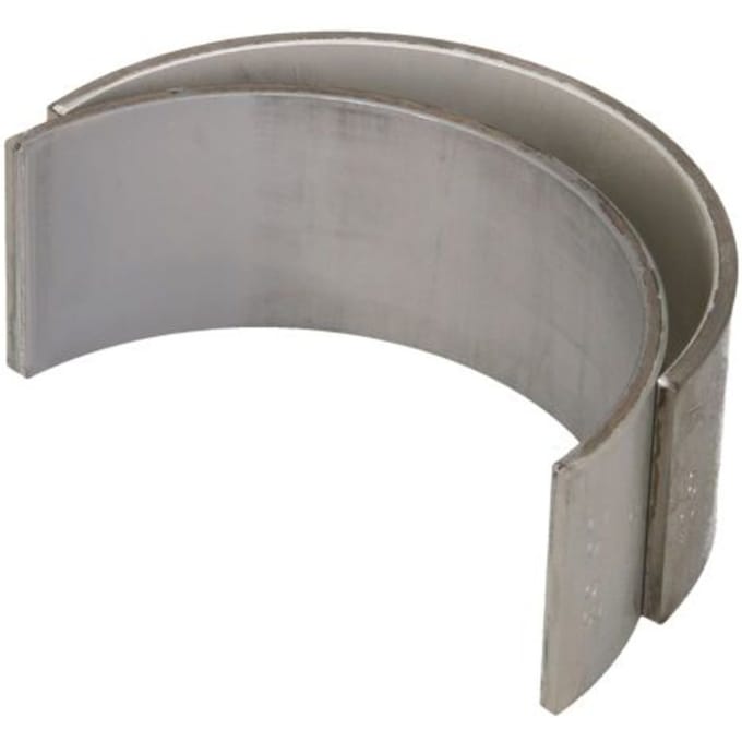 Drijfstanglager GLYCO 71-3904 0.50mm