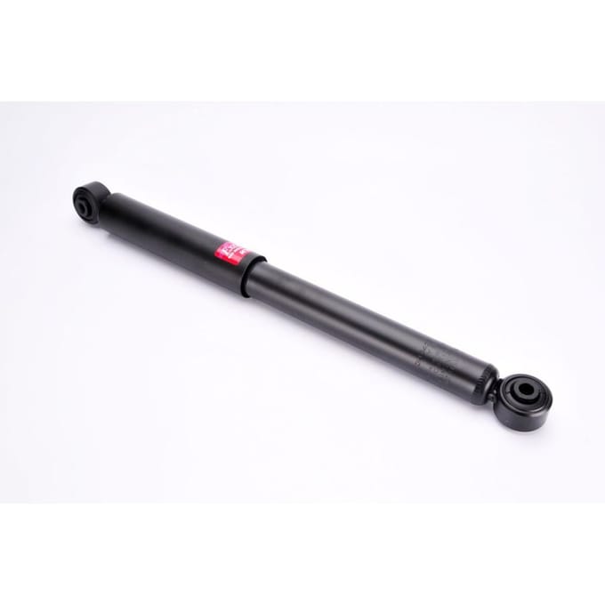 Schokdemper Excel-G KYB 343435