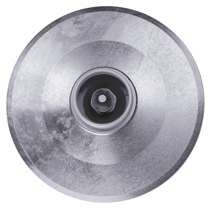 Turbine