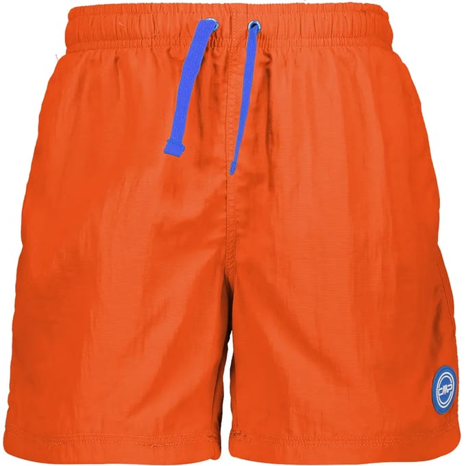 Kinderzwemshort CMP