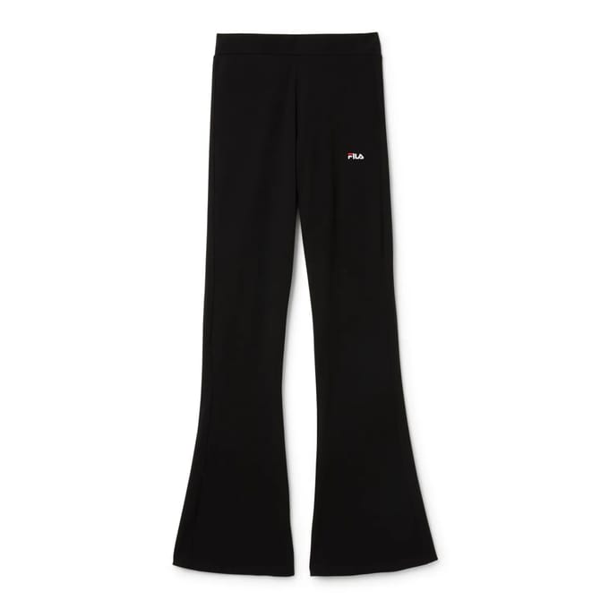 Leggings voor dames Fila Casania Flared