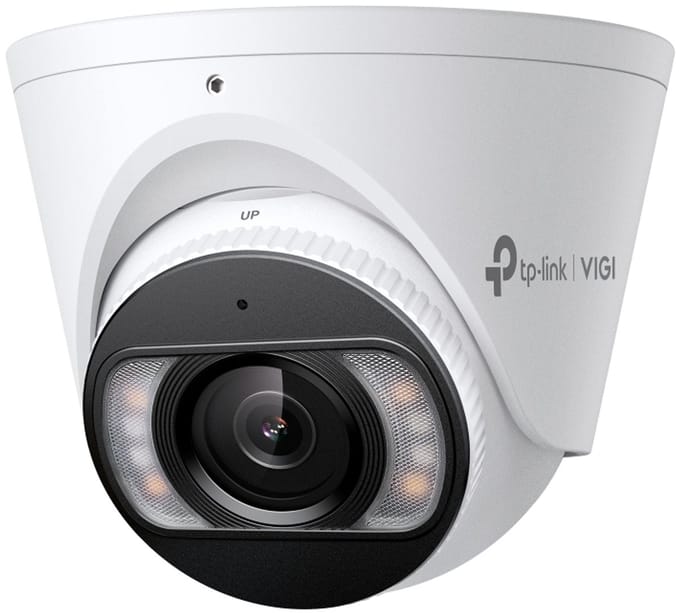 Beveiligingscamera TP-Link INSIGHT S455(2.8MM)