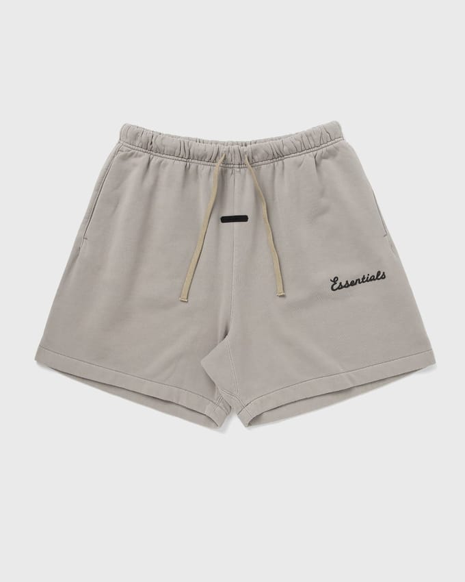 TRAINING CLASSIC FIT SHORT