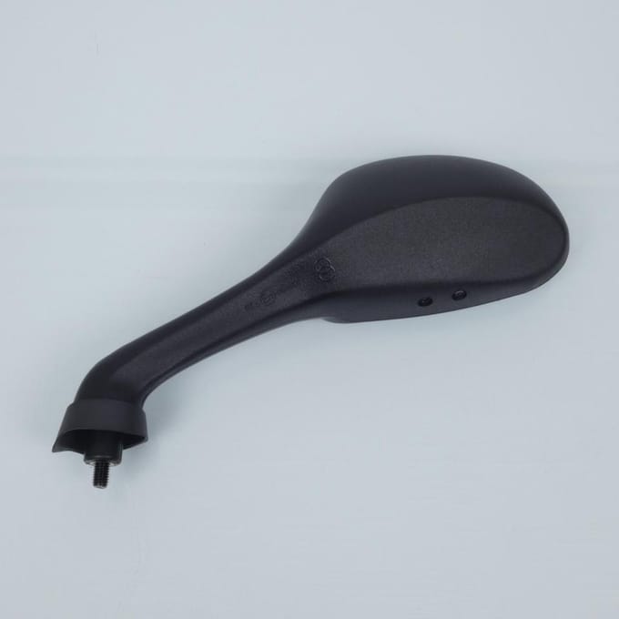 Spiegel links RMS voor Scooter Piaggio 50 NRG Pure Jet 2004 tot 2011 Nieuw