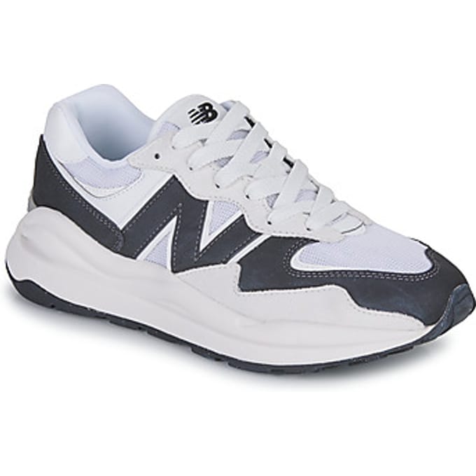 Lage Sneakers New Balance 5740