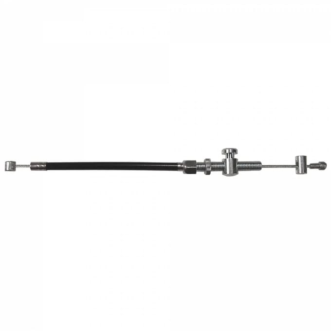 Achterremkabel gegalvaniseerd Sturmey-Archer