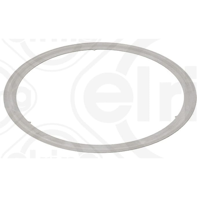 Pakking, uitlaatpijp ELRING 888.780