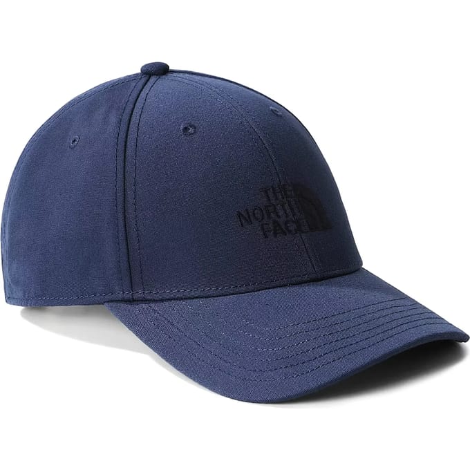 The North Face Mens Recycled 66 Classic Hat
