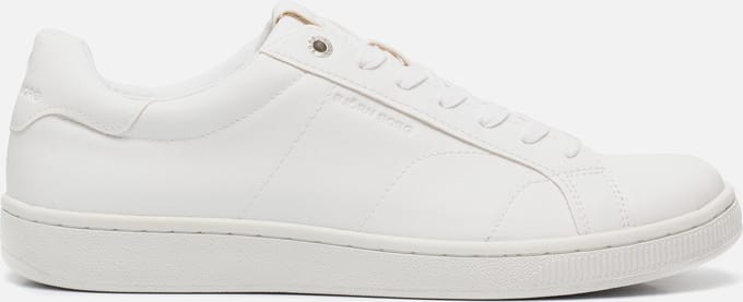 Bjorn Borg T305 Sneakers wit Imitatieleer - Maat 41