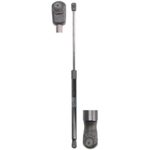 Gasveer, kofferdeksel STABILUS 831732
