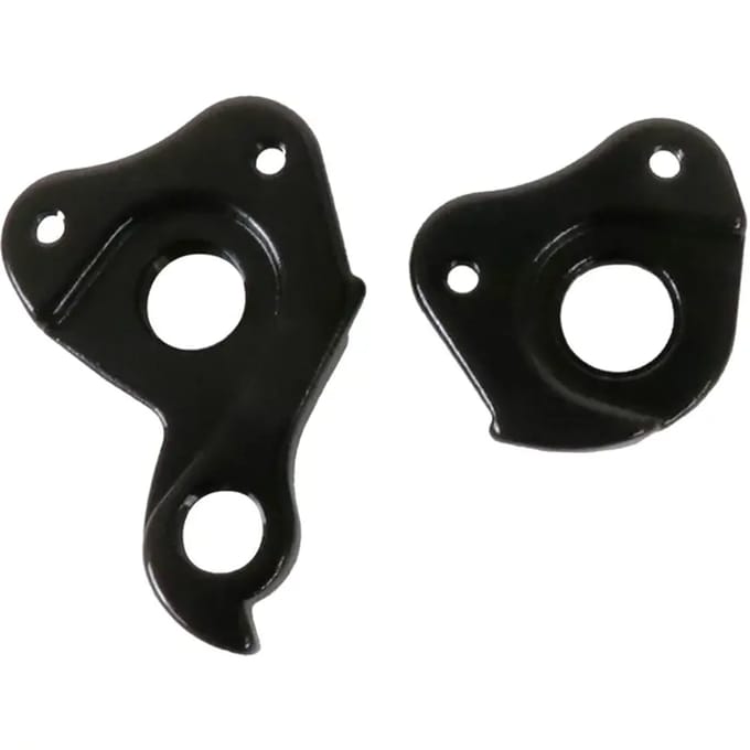 Derailleurhanger Massi Across 2024-25