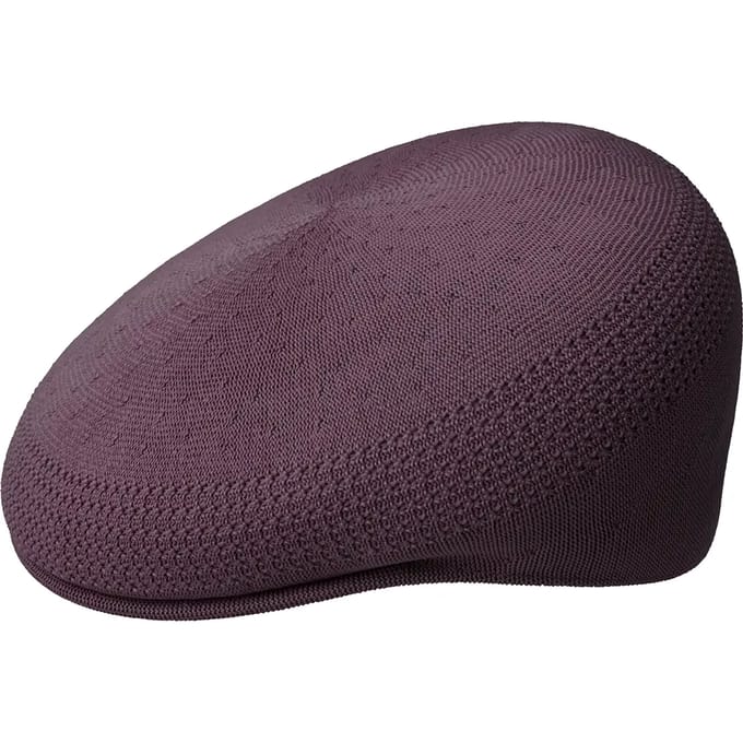 Baret Kangol Tropic 504 Ventair