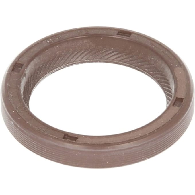 Radiale afdichtingsringenset, motor ELRING 906.400