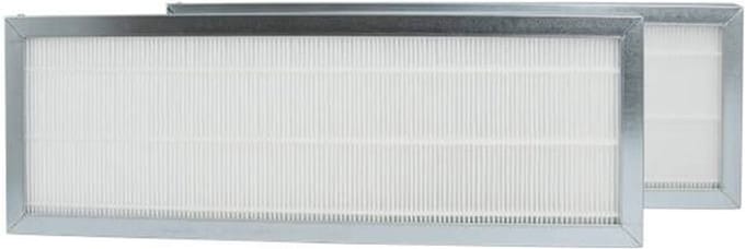 ComAir HRUC-E WTW filterset M5