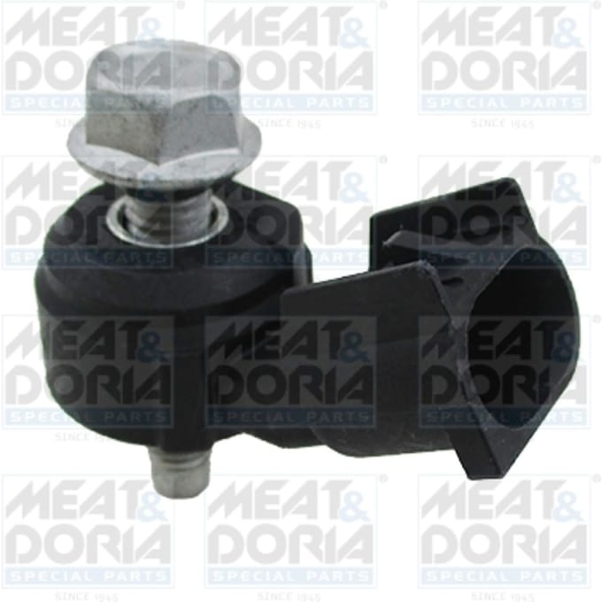 Klopsensor MEAT & DORIA 875028