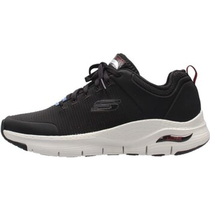 Sneakers Skechers -