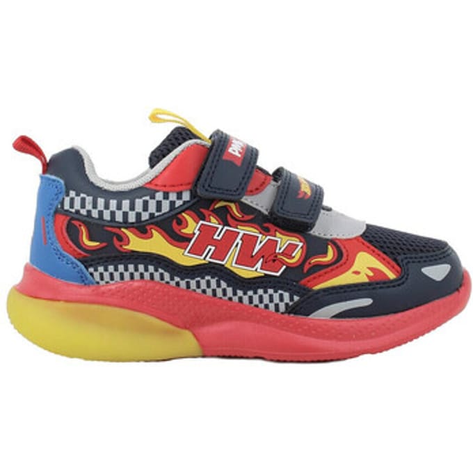 Sneakers Primigi HWH 14906 Navy