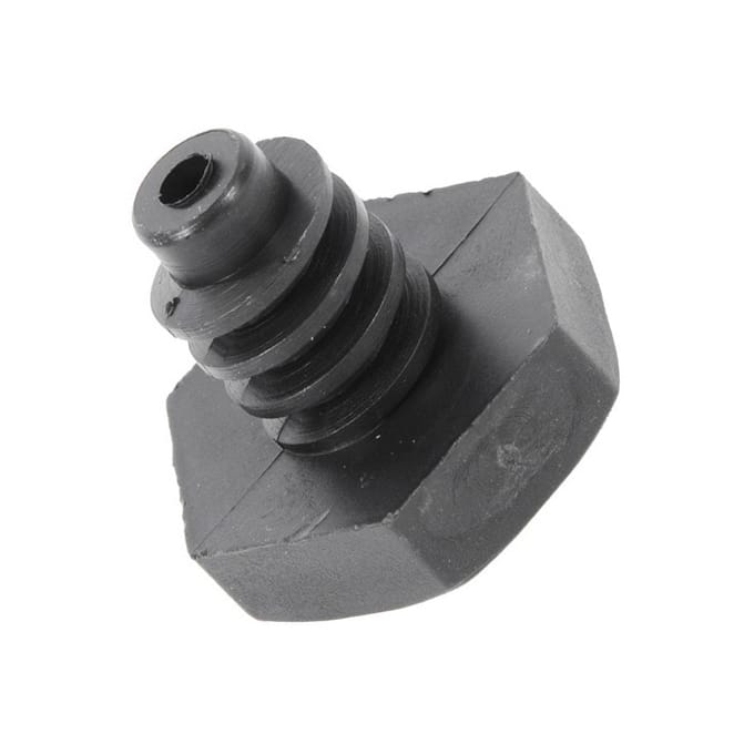 AEG Instelbare fornuisvoet 3556093015