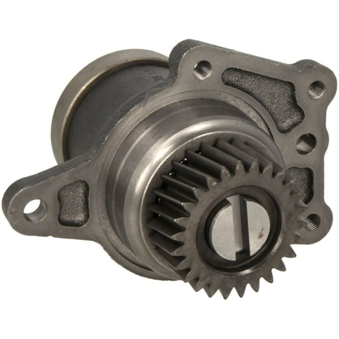 Dt Spare Parts Aandrijfflens, riemschijf DT 2.10383