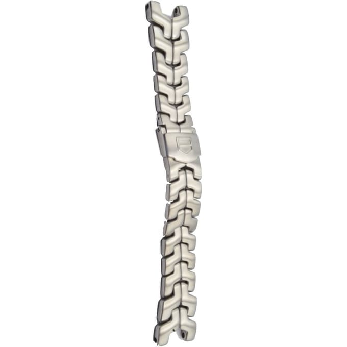 TAG Heuer BA0553 Link band