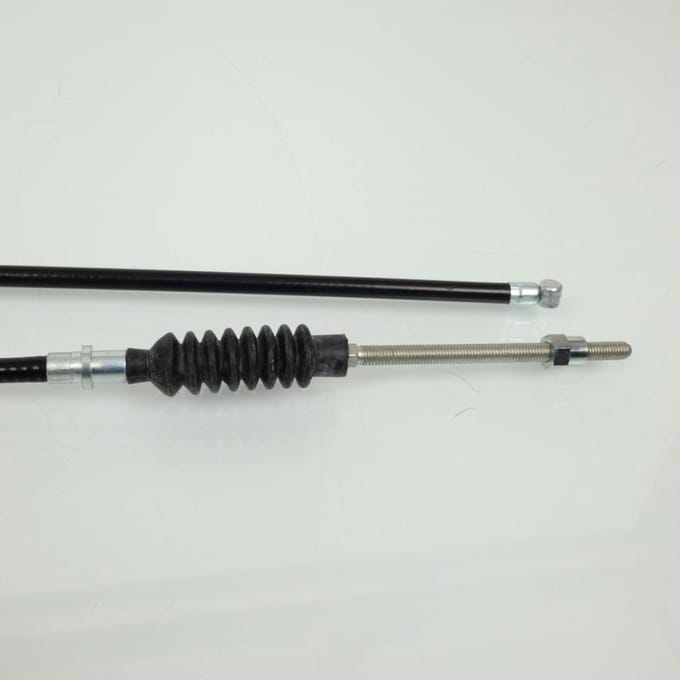 achterremkabel rms voor scooter piaggio 50 nrg mc3 2001 tot 2004 560711 nieuw