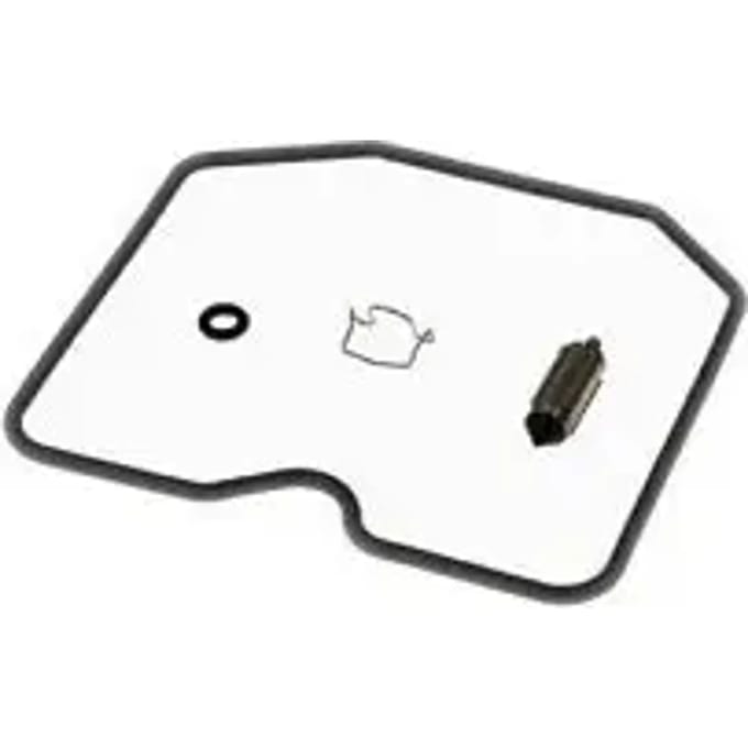 Kit réparation de carburateur Tourmax pour Auto Neuf