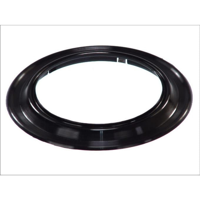 Wielnaafring AUGER 57021