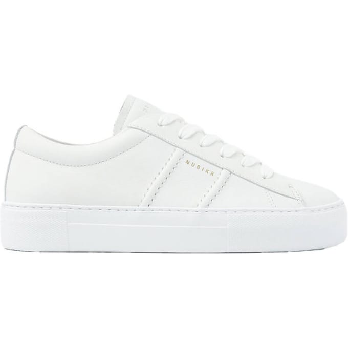 Nubikk Sneakers 21088500 jolie mo