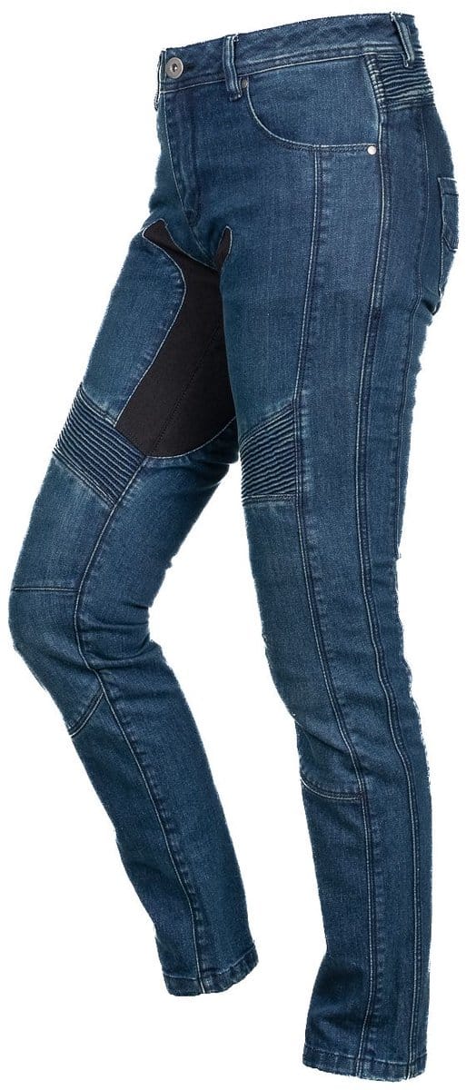 Jeans DIVA DENIM