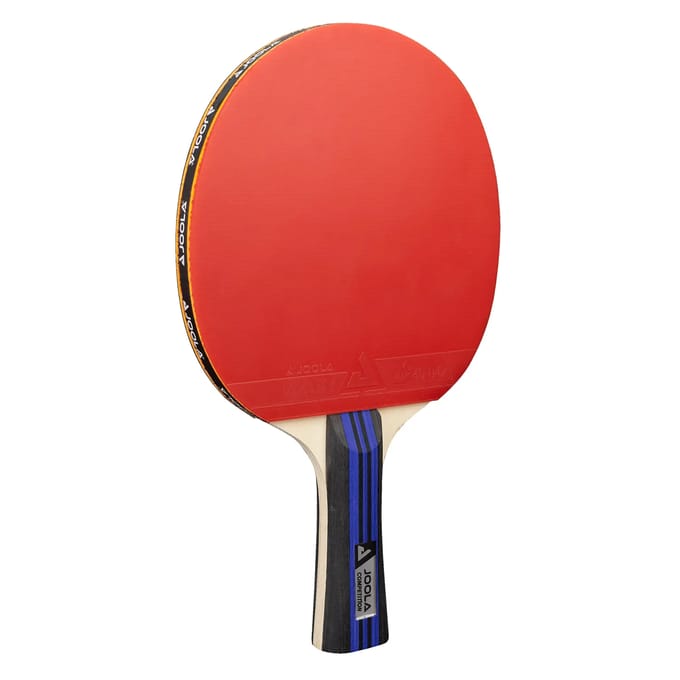 Set tafeltennis Joola Family Advanced