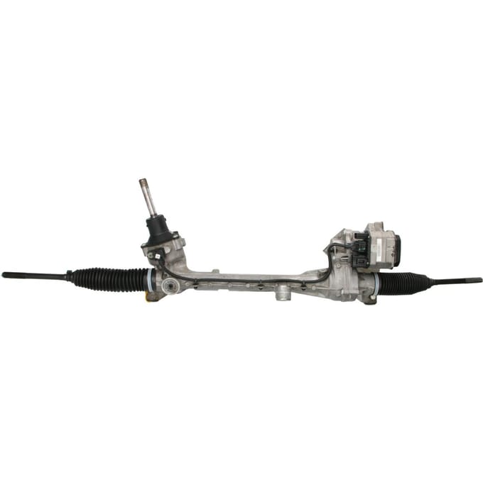 Stuurinrichting TREEZER TRE40148R