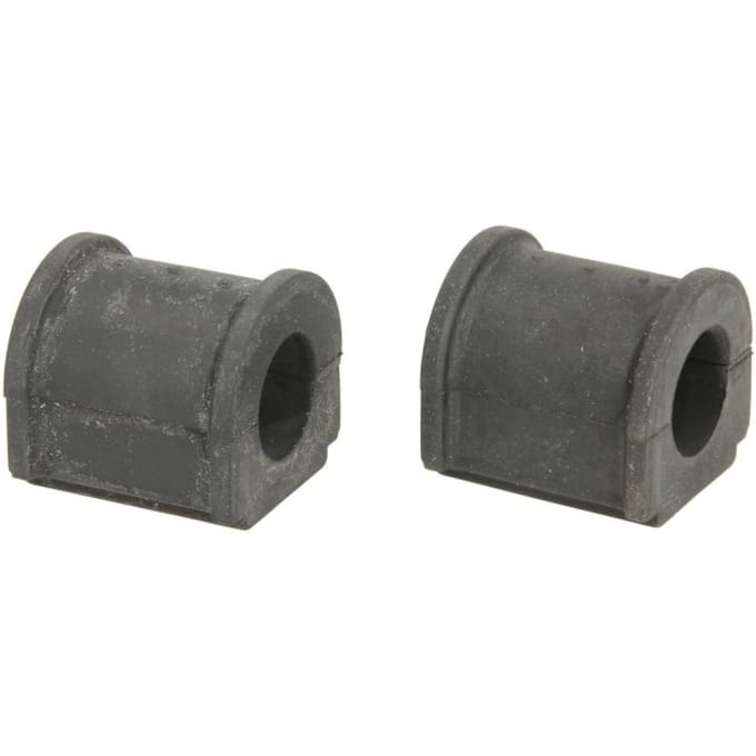 Stabilisatorlager aan draagarm DELPHI TD1881W, 2 stuks