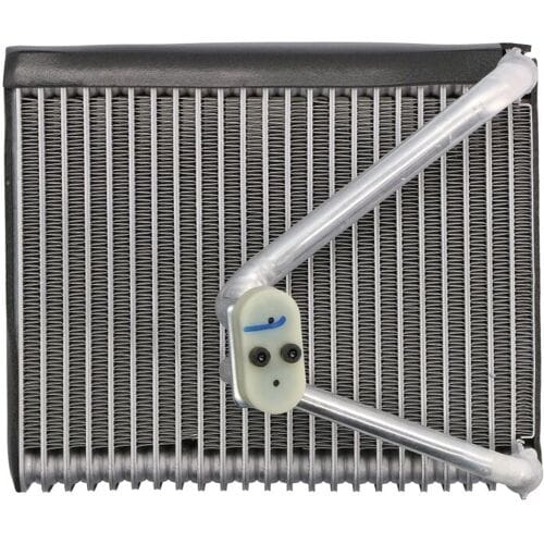 Verdamper, airconditioning BOSCH 1 986 AD4 022