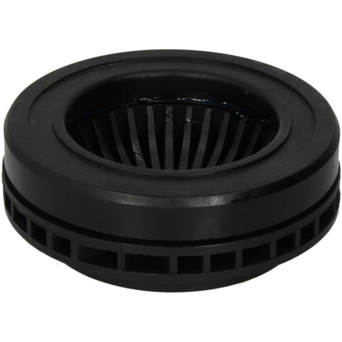 Rollager, veerpootsteunlager MAGNUM TECHNOLOGY A7G031MT