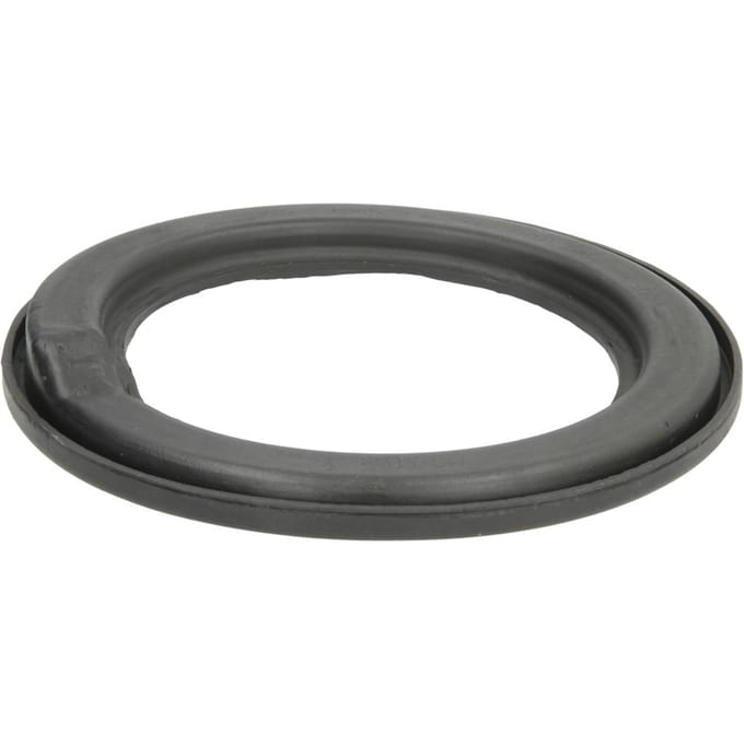 Basis, veerring  MAGNUM TECHNOLOGY A72049MT