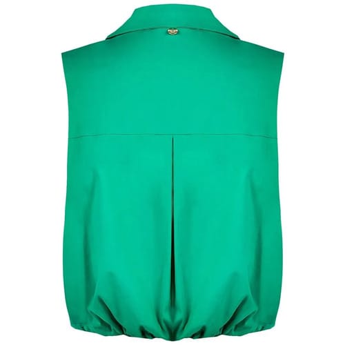 Gilet Rinascimento CFC0129067003