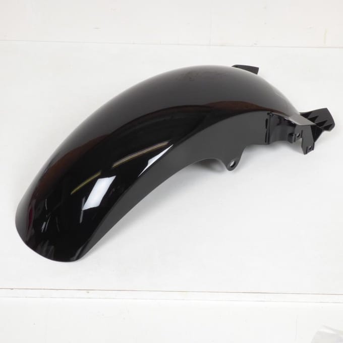 voorspatbord p2r voor auto yamaha 2012 nieuw