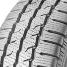 Maxxis Vansmart Snow WL2 ( 155 R12C 88/86R, met wangbescherming (FSL) )