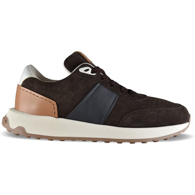 Lage Sneakers Tod's -