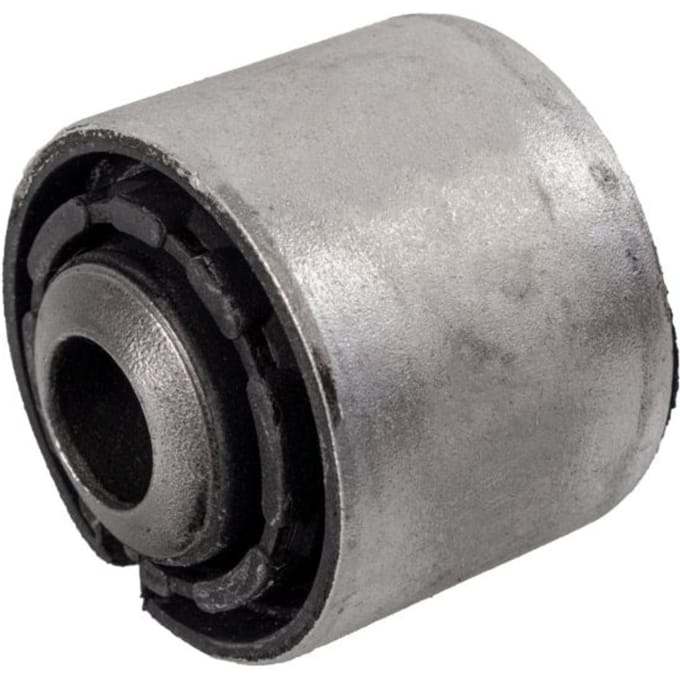 Wielnaafbus  FEBI BILSTEIN 172726
