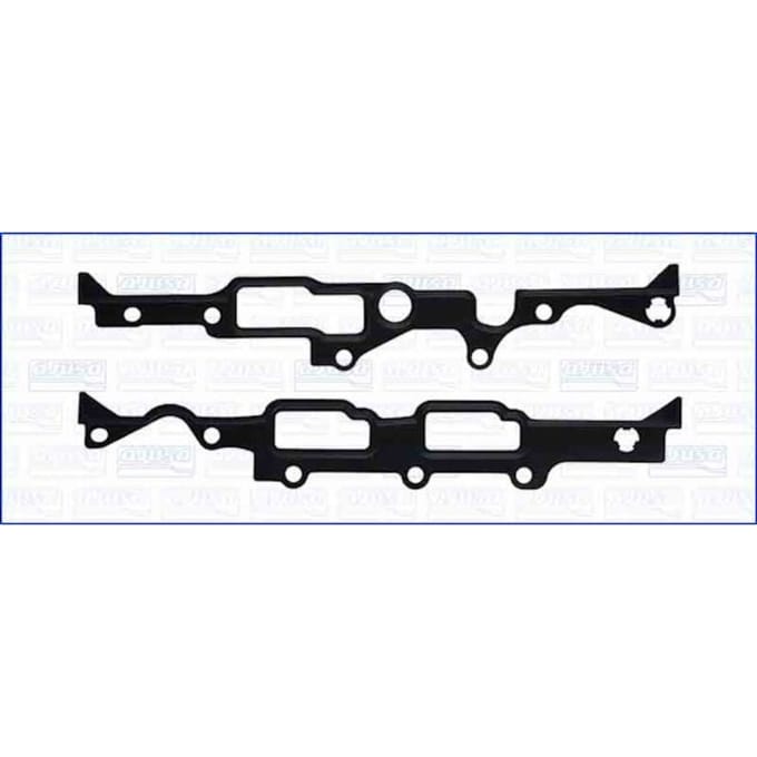 Carterpan pakkingset AJUSA 59014800